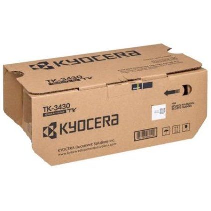 Kyocera TK-3430