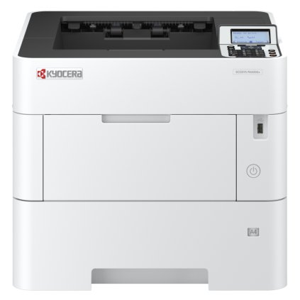Kyocera ECOSYS PA5000x