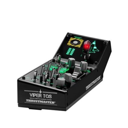Thrustmaster VIPER PANEL (4060255)