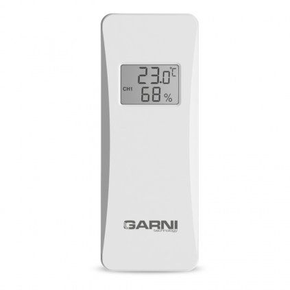 Garni 052H