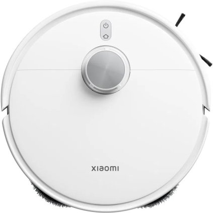 Xiaomi Robot Vacuum S40 Pro EU