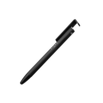 Fixed Propiska 3v1 se stylusem a stojánkem Pen