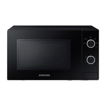 Samsung MS20A3010AL