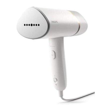 Philips STH3020/10 NAPAŘOVAČ ODĚVŮ