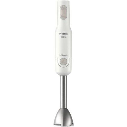 Philips HR2546/00 TYČOVÝ MIXÉR