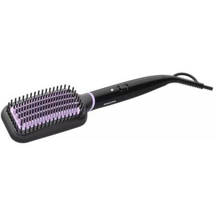Philips BHH880/00 NAHŘÍVACÍ KARTÁČ