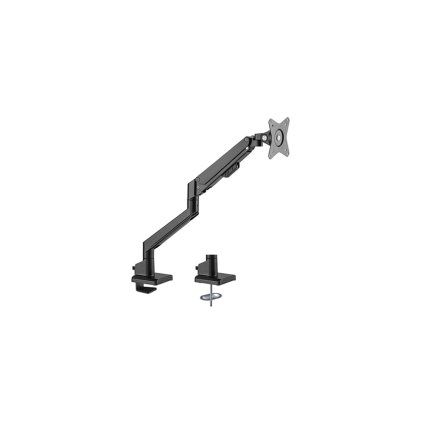 Brateck LDT62-C012