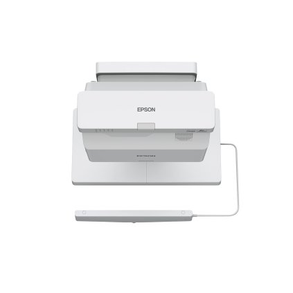 Epson 3LCD EPSON EB-760WI
