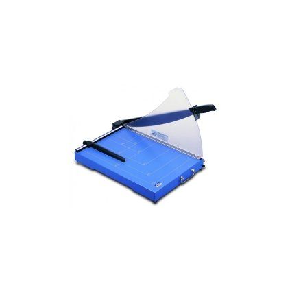 Řezačka KW 448 Office