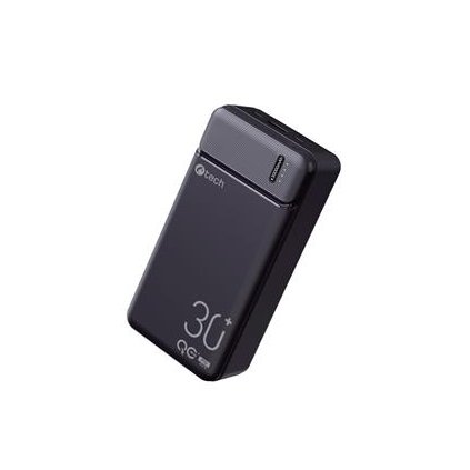 C-tech PBPD-30 30000 mAh