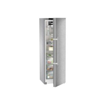Liebherr SRBstc 529i