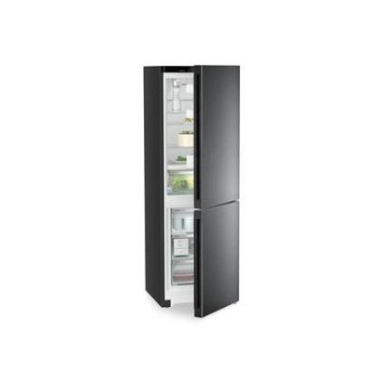 Liebherr CBNbda 5223