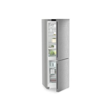 Liebherr CBNsda 5223