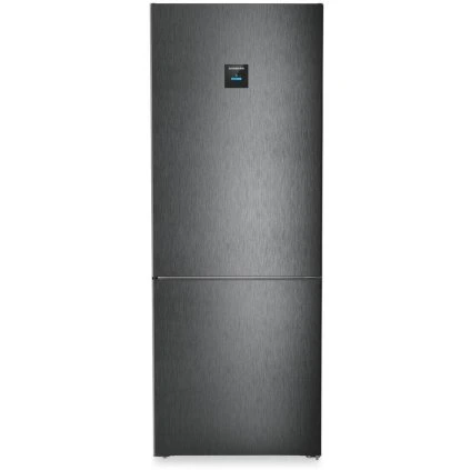 Liebherr CBNbsc 778i