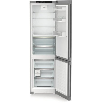 Liebherr CBNsfc 572i