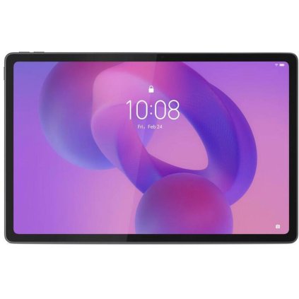 Lenovo Idea Tab Plus 8 256GB + Pen 