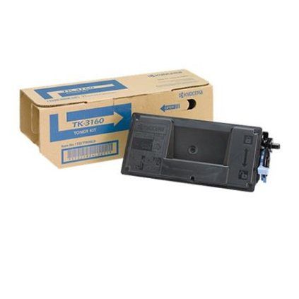 Kyocera Toner (TK3160)