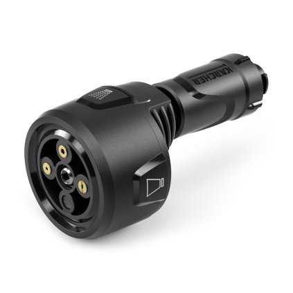 Kärcher Multifunkční tryska k OC 