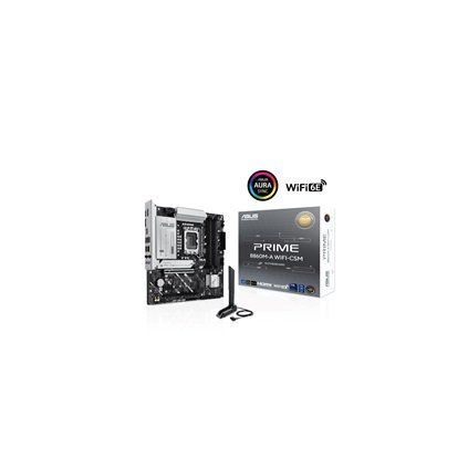 Asus Prime B860M-A WIFI