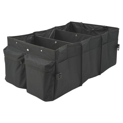 Compass Organizér do kufru 69x41cm POCKET MASTER