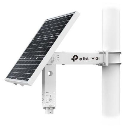 TP-Link VIGI SP9030 90Wl (solární panel)