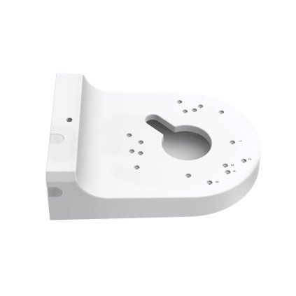 TP-Link VJB-240 VIGI Network Camera Junction Box