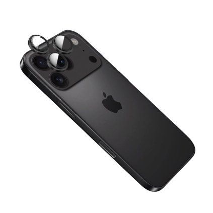 Fixed sklo Apple 17P PM FIXGC2-1602-BK