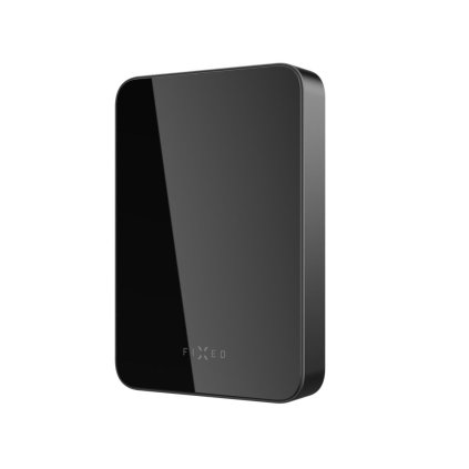 Fixed MagZen 10 Crystal FIXZENMC-10-BK