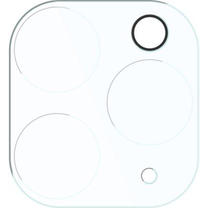Epico CAM.LENS PROTECT.IP 11Pro Pro Max 