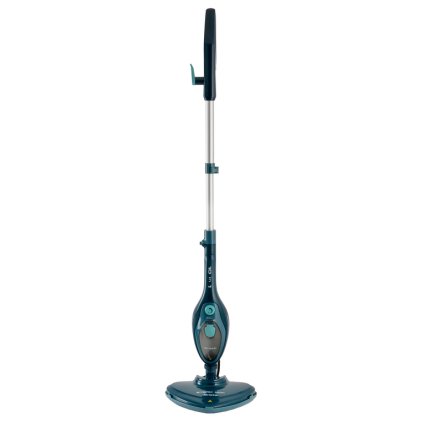 Ariete Steam Mop 10in1 4164/BL