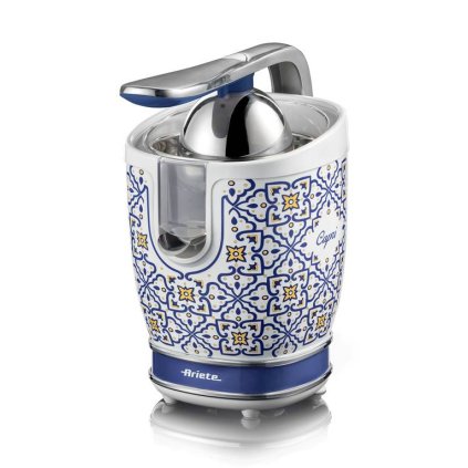 Ariete Capri Citrusovač 413/CA