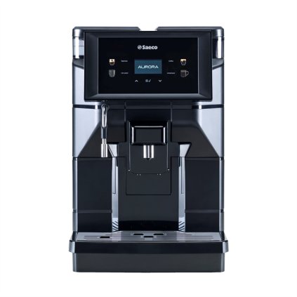 Saeco Aurora B1