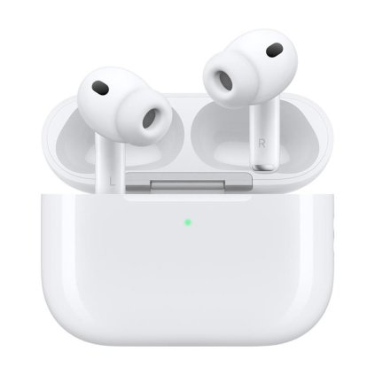 AirPods Pro 3 