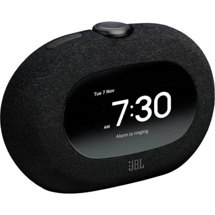 JBL Horizon3 Black