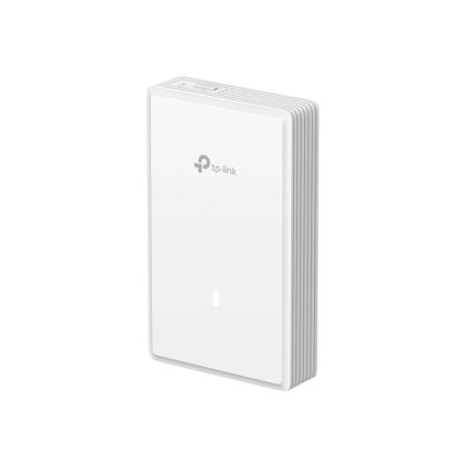 TP-Link BE3600 WALL PLATE WI-FI 7 ACCESS POINT
