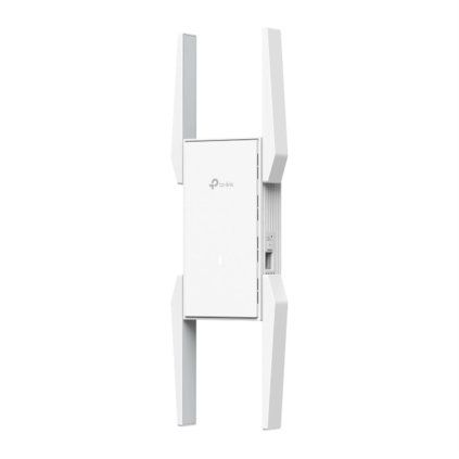 TP-Link AX5400 MESH WI-FI 6 EXTENDER