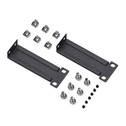 TP-Link Omada Rack-mounting Bracket Kit Screws Included