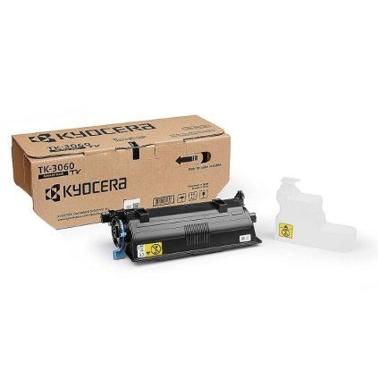 Kyocera toner TK-3060 