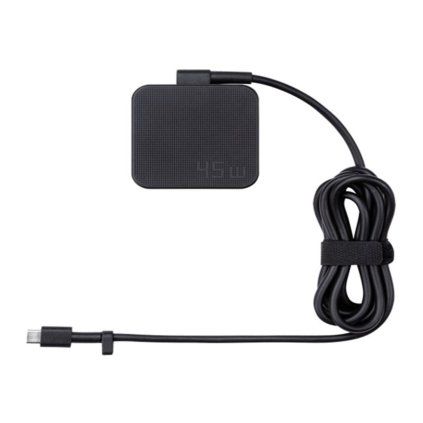 Asus AC45-00 (ADP-45XE D) EU Power Adapter, TYPE C