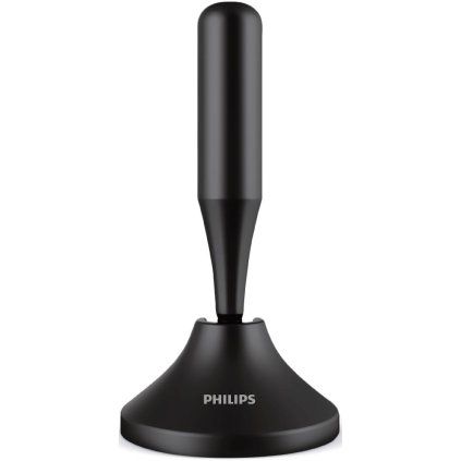 Philips SDV5300/12
