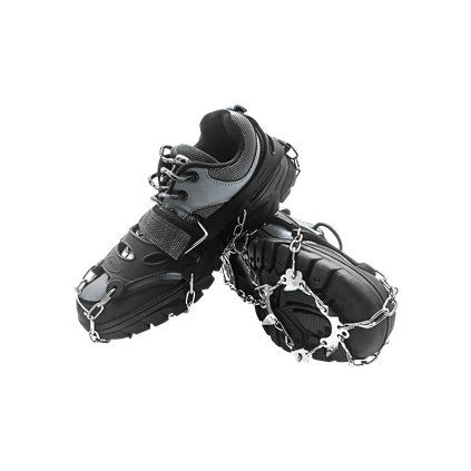 Rebel Active RBA-5000-M