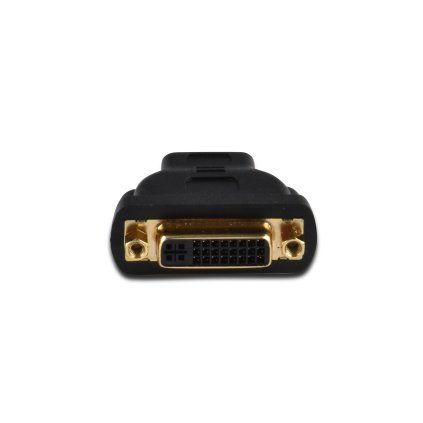 Crono redukce  HDMI samec / DVI samice