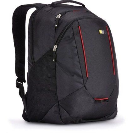 Case Logic Evolution Basic batoh na 15,6" notebook BPEB115K