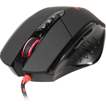 A4Tech Bloody V7 Core2