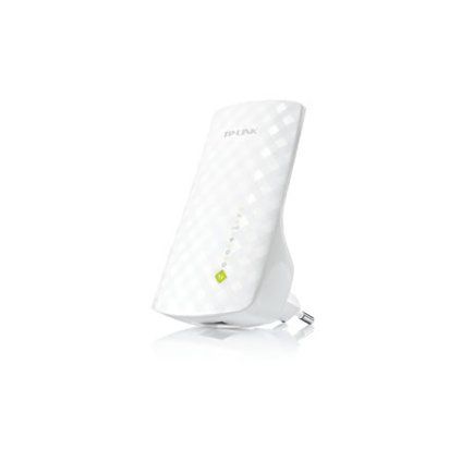 TP-Link RE200 AC750