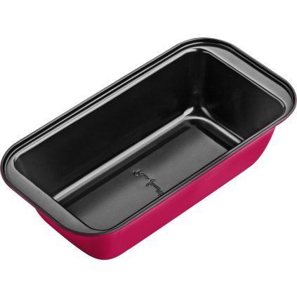 Lamart LT3070 forma chléb 25x13cm Base 