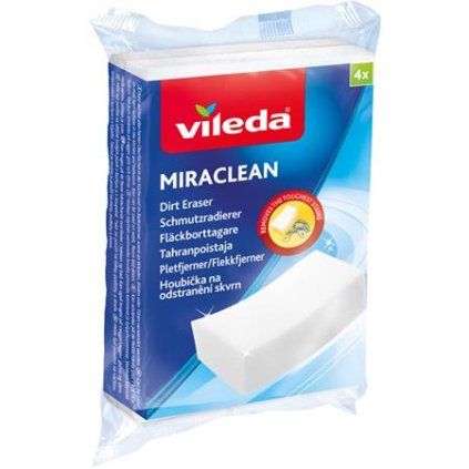 Vileda Miraclean 4KS