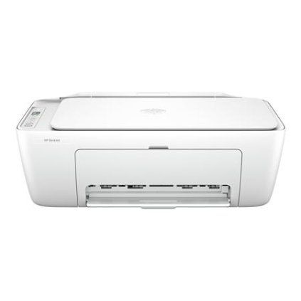HP DeskJet 2810e AIO