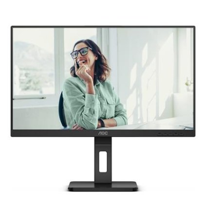 AOC Q27P3CV 27"
