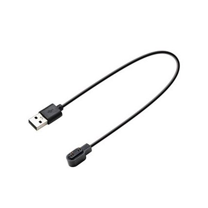 Evolveo BoneSwim Lite, magnetický nabíjecí kabel